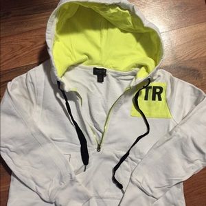 True Religion sweatshirt